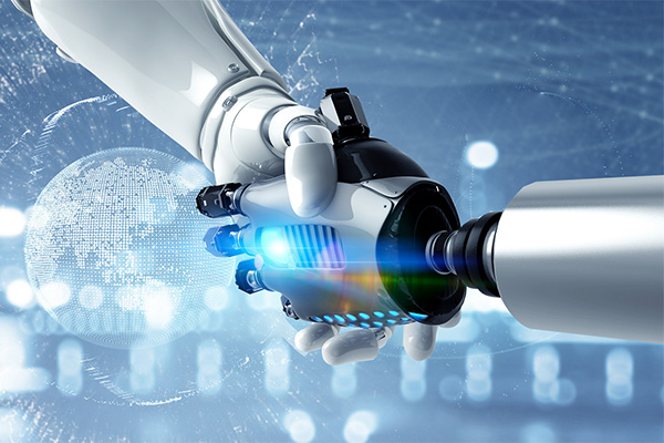 自動化ICT告別復(fù)雜的測試流程,讓研發(fā)更輕松